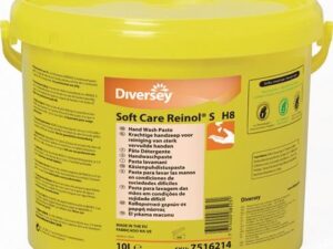 Handwaschpaste Soft Care REINOL S 10 l sandlos Reinol