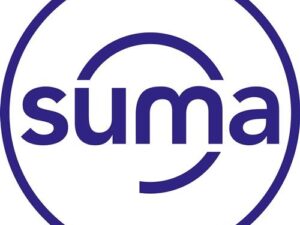 Desinfektionstücher Alcohol Wipes 150 Tü.Dose SUMA