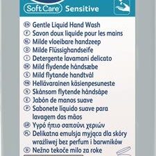Handwaschlotion Care Soft Sensitiv 1l DIVERSEY