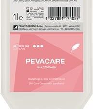 Hautpflege Pevacare 1l parfümiert Softflasche PEVACARE