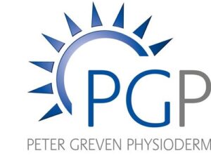 Spender VARIOMAT M H316xB134xT128ca.mm 2l weiß PGP