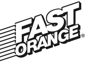 Handreiniger Fast Orange 440ml m.Aloe Vera,Jojobaöl FAST ORANGE
