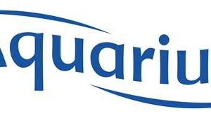 Handtuchspender AQUARIUS 6945 H399xB265xT136ca.mm Füllstandsanzeige,abschl.