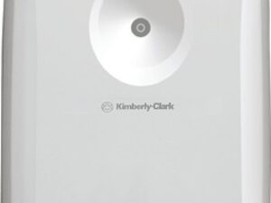 Lufterfrischungsgerät Aquarius 6994 H212xB125xT87ca.mm Sichtfenster,abschl.