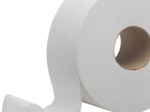 Toilettenpapier 8511 2-lagig KIMBERLY-CLARK - VPE: 6