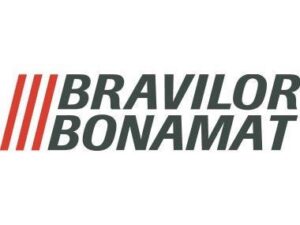 BRAVILOR BONAMAT Isolierkanne 7.171.331.101 2,2l