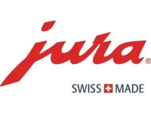 JURA Entkalker 61848 für Jura Kaffeeautomat 3x3 St./Pack.