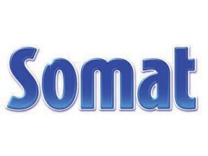 Somat Maschinenreiniger 9032 Flasche 250ml