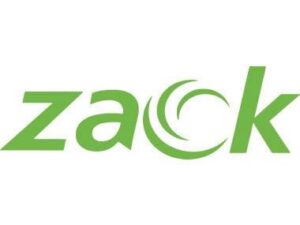 zack Essigreiniger 96166 1l