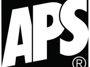 APS Teebox 11563 Acryl transparent