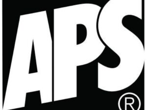 APS Teebox 11563 Acryl transparent