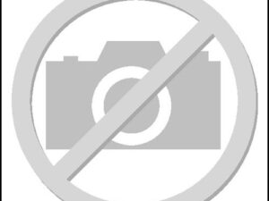 APS Sortiersystem 11444 3stufig Edelstahl