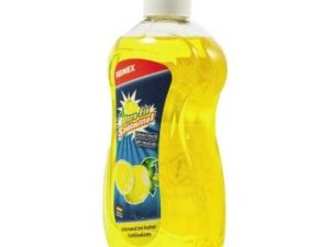 REINEX Spülmittel Ultrafix 107 citrusfrisch ph-neutral 500ml