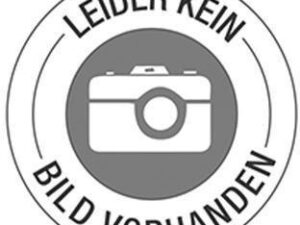 Wischtuch meiko III 35 x 40 cm (B x L) 100 % Viskose blau 10 St./Pack. MEIKO