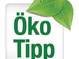 Fripa Toilettenpapier Maxi 1433801 10x380m ws 6 Ro./Pack.