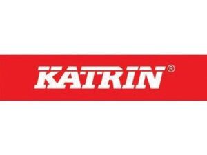 Katrin Putzrolle Classic XXL3 Blue 464262 3lagig 1000Blatt