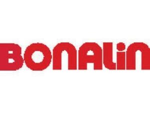 Bonalin Flüssigseife Madolan 100459 5 liter rosa