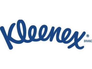 Kleenex Handtuch ULTRA SOFT POP-UP 1126 weiß 70 St./Pack.