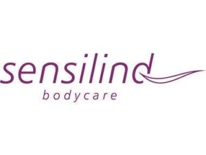 Sensilind Pflegetuch 07730707 wiederverschließbar 80 St./Pack.