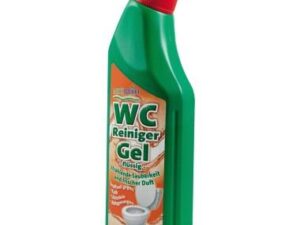 Medination WC-Reiniger 08110010 750ml