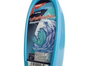 Reinex Lufterfrischer-Gel 1065 Ocean 125 g