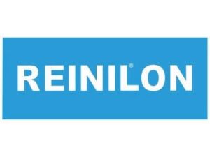 Reinilon Glasreiniger 7Y5571 0,75l