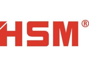 HSM Abfallsack 1442995110 146l 525x425x1.100mm tr 10 St./Pack.