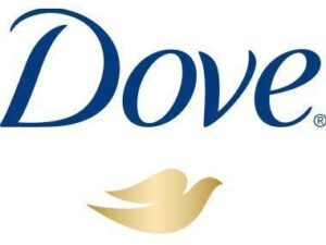 DOVE Cremeseife Beauty Cream Wash 7518460 0,25l