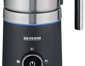 SEVERIN Milchaufschäumer Spuma 500 SM 3585