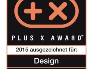 WENKO Türstopper Multi-STOP 50500100 grau