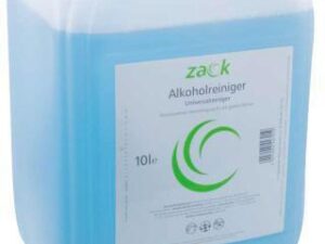 zack Universalreiniger 96670 10l