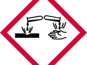 Kärcher Desinfektionsmittel RM 732 6.295-596.0 5l