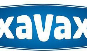 Xavax Entkalker 00111734 250ml