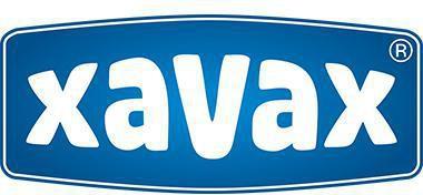 Xavax Entkalker 00111734 250ml