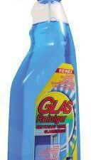 REINEX Glasreiniger 112 Sprühpistole 1l