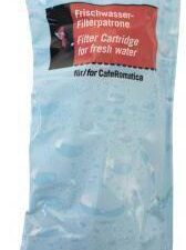 Nivona Wasserfilter NIRF 700 390 700 100