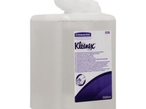 Kleenex Handreiniger 6336 1l