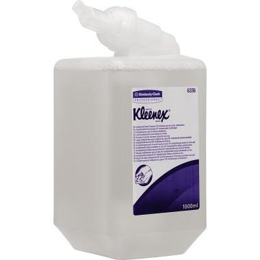 Kleenex Handreiniger 6336 1l