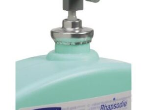 KIMBERLY-CLARK Lufterfrischer RHAPSODIE Pumpflasche 310ml