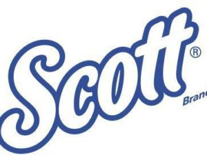 Scott Handdesinfektionsschaum 6392 mit Alkohol 1l