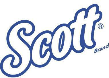 Scott Handdesinfektionsschaum 6392 mit Alkohol 1l