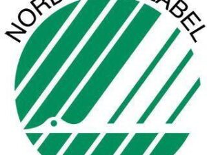 Katrin Schaumseife Sunny Garden 47321 1.000ml