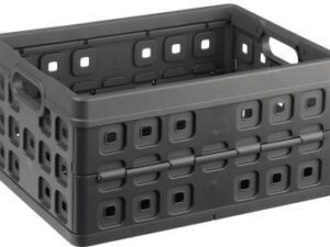 helit Klappbox the flap-line H6180088 32l anthrazit