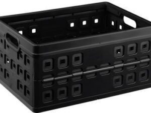 Sunware Klappbox Square H6180295 46l