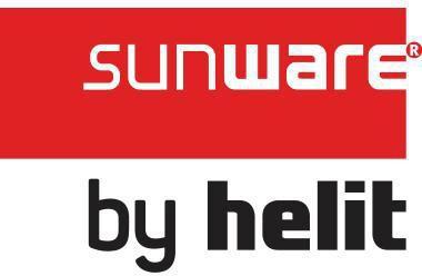 Sunware Aufbewahrungsbox Q-line H6164302 32l