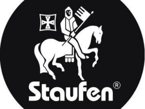 Staufen Flipchartblock Green 608580000 68x99cm 20Bl. blanko