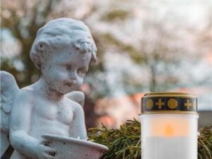 LED-Grablicht, weiß- VPE: 1