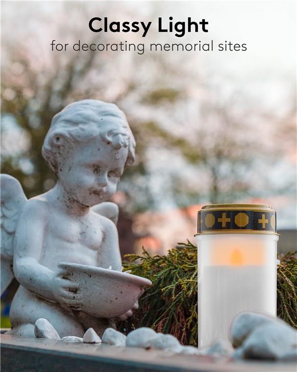 LED-Grablicht, weiß- VPE: 1