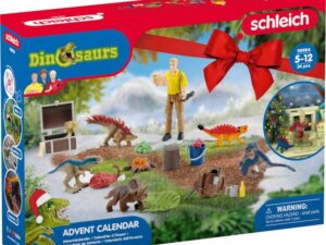 Adventskalender 2023 DN