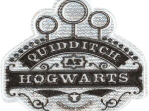 Quidditch Hogwarts